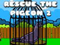                                                                     Rescue The Pigeon 2 ﺔﺒﻌﻟ