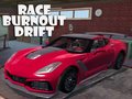                                                                     Race Burnout Drift ﺔﺒﻌﻟ