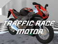                                                                     Traffic Race Motor ﺔﺒﻌﻟ