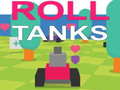                                                                     Roll Tanks ﺔﺒﻌﻟ