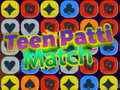                                                                     Teen Patti Match ﺔﺒﻌﻟ