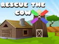                                                                     Rescue The Cow ﺔﺒﻌﻟ