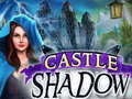                                                                     Castle Shadow ﺔﺒﻌﻟ