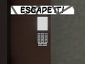                                                                     Escape It! ﺔﺒﻌﻟ