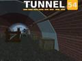                                                                     Tunnel 54 ﺔﺒﻌﻟ