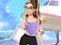                                                                     Day In A Life Celebrity Dress Up ﺔﺒﻌﻟ