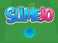                                                                     Slime.Io ﺔﺒﻌﻟ