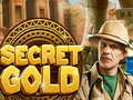                                                                     Secret Gold ﺔﺒﻌﻟ