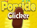                                                                     Popsicle Clicker  ﺔﺒﻌﻟ