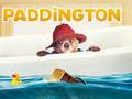                                                                     Paddington ﺔﺒﻌﻟ