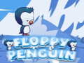                                                                     Floppy Penguin ﺔﺒﻌﻟ