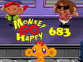                                                                     Monkey Go Happy Stage 683 ﺔﺒﻌﻟ