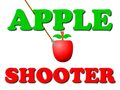                                                                     Apple Shooter ﺔﺒﻌﻟ
