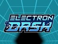                                                                     Electron Dash ﺔﺒﻌﻟ