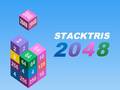                                                                     Stacktris 2048 ﺔﺒﻌﻟ