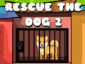                                                                    Rescue The Dog 2 ﺔﺒﻌﻟ