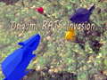                                                                     Origami Rats Invasion ﺔﺒﻌﻟ