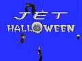                                                                     Jet Witch ﺔﺒﻌﻟ
