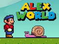                                                                     Alex World ﺔﺒﻌﻟ