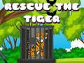                                                                     Rescue The Tiger ﺔﺒﻌﻟ