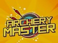                                                                     Archery Master ﺔﺒﻌﻟ