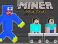                                                                     Miner GokartCraft  ﺔﺒﻌﻟ