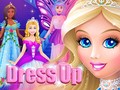                                                                     Dress Up Games For Girls ﺔﺒﻌﻟ