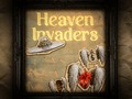                                                                     Heaven Invaders ﺔﺒﻌﻟ