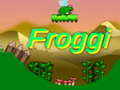                                                                     Froggi ﺔﺒﻌﻟ