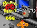                                                                     Monkey Go Happy Stage 685 ﺔﺒﻌﻟ