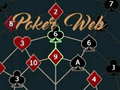                                                                     Poker Web ﺔﺒﻌﻟ
