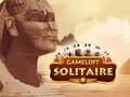                                                                    Gameloft Solitaire ﺔﺒﻌﻟ