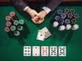                                                                     Poker (Heads Up) ﺔﺒﻌﻟ