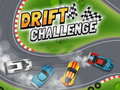                                                                     Drift Challenge  ﺔﺒﻌﻟ
