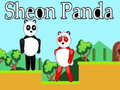                                                                     Sheon Panda ﺔﺒﻌﻟ