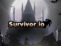                                                                     Survivor.io ﺔﺒﻌﻟ