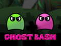                                                                     Ghost Bash ﺔﺒﻌﻟ