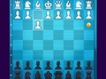                                                                     Chess Online Multiplayer ﺔﺒﻌﻟ