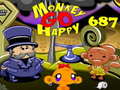                                                                     Monkey Go Happy Stage 687 ﺔﺒﻌﻟ
