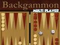                                                                     Backgammon Multi Player ﺔﺒﻌﻟ