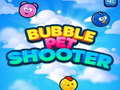                                                                    Bubble Pets Shooter ﺔﺒﻌﻟ