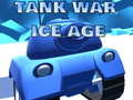                                                                     Tank War Ice Age ﺔﺒﻌﻟ