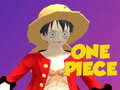                                                                     One Piece  ﺔﺒﻌﻟ
