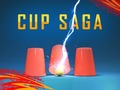                                                                     Cup Saga ﺔﺒﻌﻟ