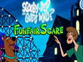                                                                     Scooby-Doo and Guess Who Funfair Scare ﺔﺒﻌﻟ