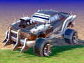                                                                     Car Demolition Derby Racing Mobile ﺔﺒﻌﻟ