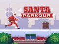                                                                     Santa Parkour ﺔﺒﻌﻟ