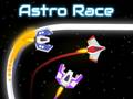                                                                     Astro Race ﺔﺒﻌﻟ