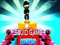                                                                     Squid Game Deadflip ﺔﺒﻌﻟ