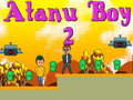                                                                     Atanu Boy 2 ﺔﺒﻌﻟ